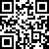 https://mehrnews.com/xQtYd