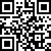 https://mehrnews.com/x3bC7L