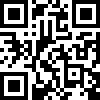 https://mehrnews.com/x37w3r