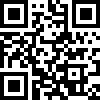 https://mehrnews.com/x387MS