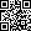 https://mehrnews.com/x38q5f