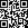 https://mehrnews.com/x36FTp