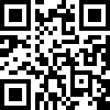 https://mehrnews.com/xR7v8