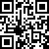 https://mehrnews.com/x385H6