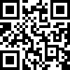 https://mehrnews.com/xPjjc