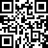 https://mehrnews.com/xM2qs