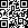 https://mehrnews.com/x39XKz