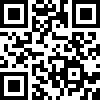 https://mehrnews.com/x3ck3X