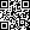 https://mehrnews.com/x39qWG