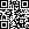 https://mehrnews.com/xMBTD