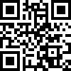 https://mehrnews.com/x5vp8
