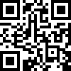 https://mehrnews.com/x39VYP