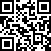 https://mehrnews.com/xhv9S