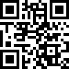 https://mehrnews.com/xQyS6