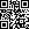 https://mehrnews.com/xVVTB