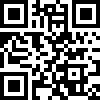 https://mehrnews.com/xSr7C