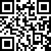 https://mehrnews.com/xV2XS