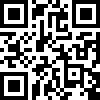 https://mehrnews.com/x39kC6