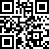 https://mehrnews.com/xwQy4