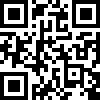 https://mehrnews.com/x32YPR