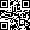https://mehrnews.com/x35Jkg