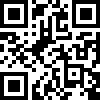 https://mehrnews.com/x39G3W