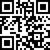 https://mehrnews.com/xKMTR