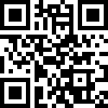 https://mehrnews.com/xZyKg