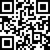 https://mehrnews.com/x3bMnn