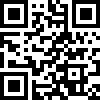 https://mehrnews.com/x3d2SC