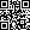 https://mehrnews.com/xqCdh