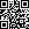 https://mehrnews.com/x38yLx