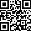 https://mehrnews.com/x37SZW