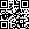 https://mehrnews.com/x37f5D