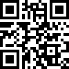 https://mehrnews.com/xQCSM
