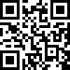 https://mehrnews.com/xwWhc