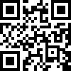 https://mehrnews.com/xNPtB