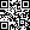 https://mehrnews.com/xW72y