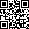 https://mehrnews.com/x37Dgc