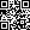 https://mehrnews.com/x39RP4