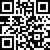 https://mehrnews.com/xsC3w