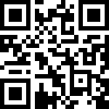 https://mehrnews.com/xpgbk