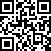 https://mehrnews.com/x39nPH