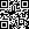 https://mehrnews.com/x39Ssp