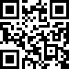 https://mehrnews.com/xVmM8