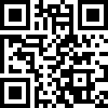 https://mehrnews.com/xqf3Y