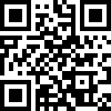 https://mehrnews.com/x3crn7