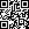 https://mehrnews.com/x3cHkv
