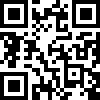 https://mehrnews.com/xS6fL