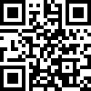 https://mehrnews.com/x34zBp